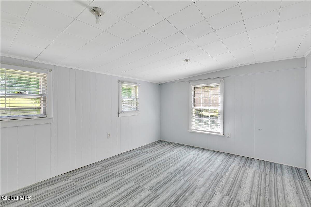 60 Maple Avenue Ballston Spa NY 12020