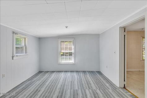 60 Maple Avenue Ballston Spa NY 12020