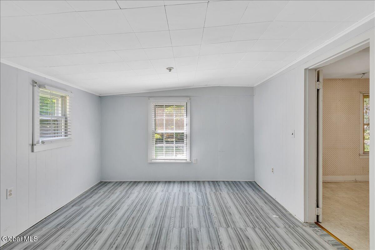 60 Maple Avenue Ballston Spa NY 12020