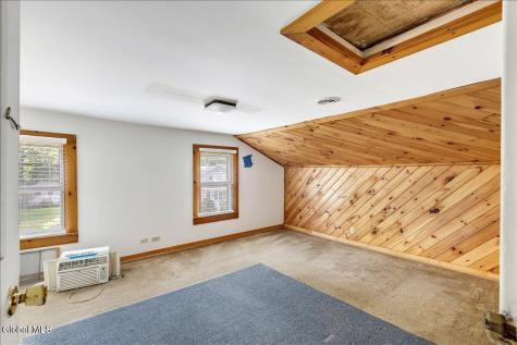 60 Maple Avenue Ballston Spa NY 12020