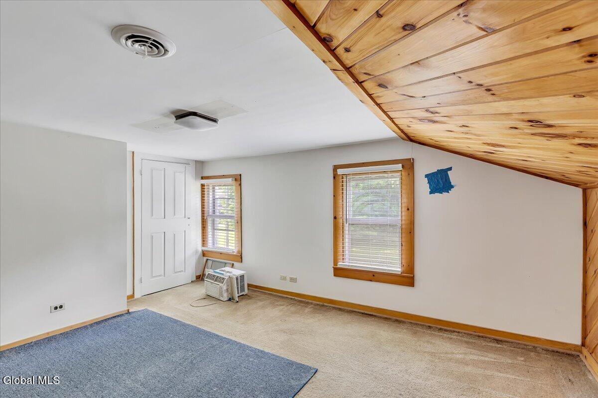 60 Maple Avenue Ballston Spa NY 12020