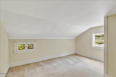 60 Maple Avenue Ballston Spa NY 12020