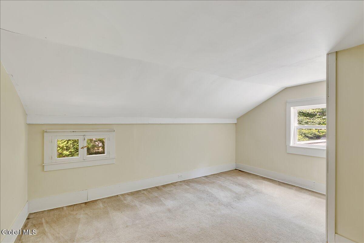 60 Maple Avenue Ballston Spa NY 12020