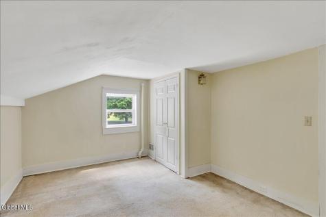 60 Maple Avenue Ballston Spa NY 12020