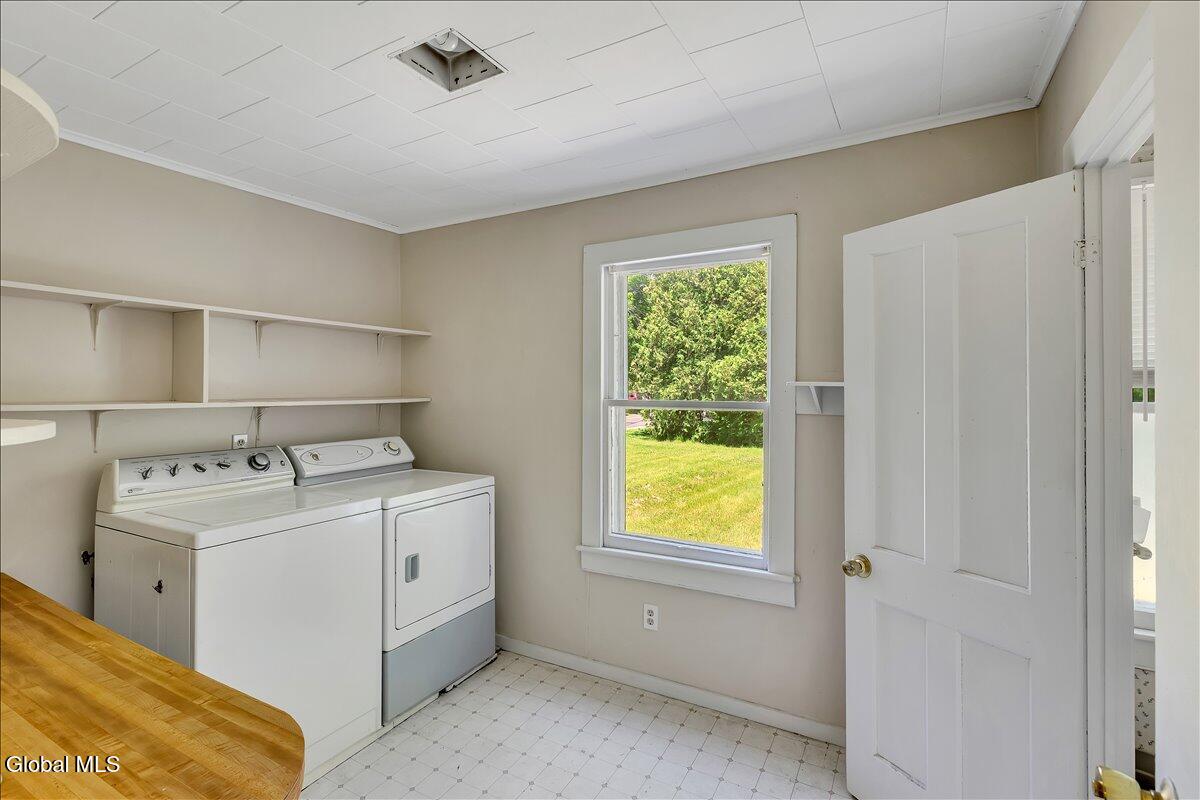 60 Maple Avenue Ballston Spa NY 12020