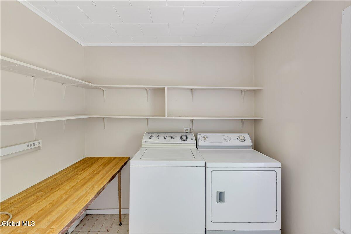 60 Maple Avenue Ballston Spa NY 12020