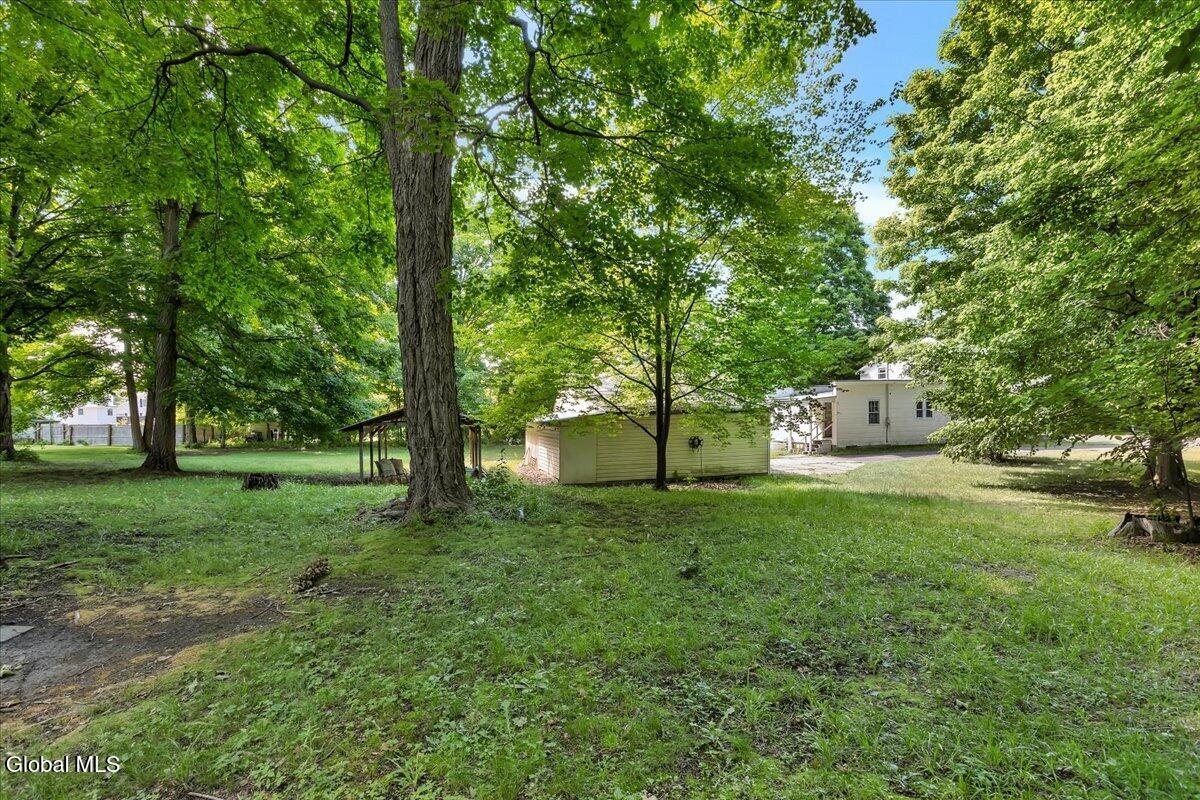 60 Maple Avenue Ballston Spa NY 12020