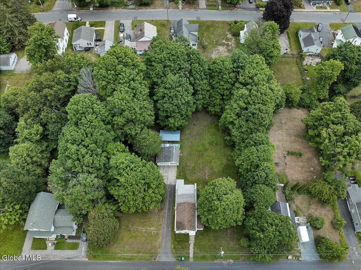 60 Maple Avenue Ballston Spa NY 12020