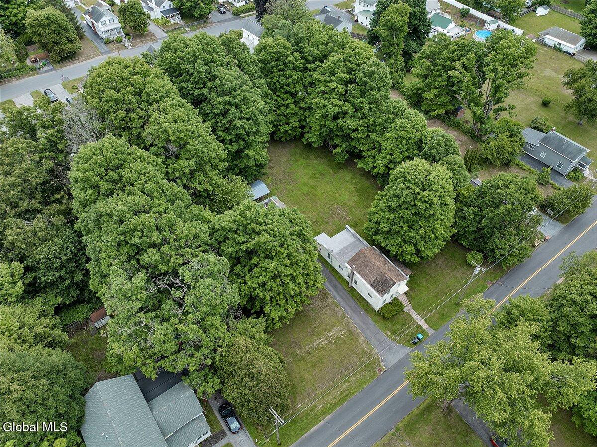 60 Maple Avenue Ballston Spa NY 12020