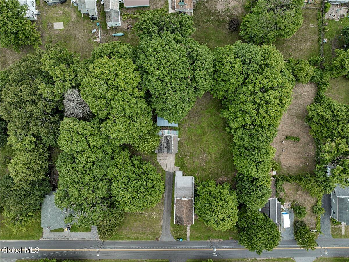 60 Maple Avenue Ballston Spa NY 12020