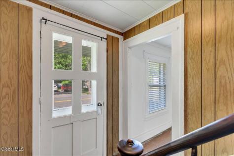60 Maple Avenue Ballston Spa NY 12020