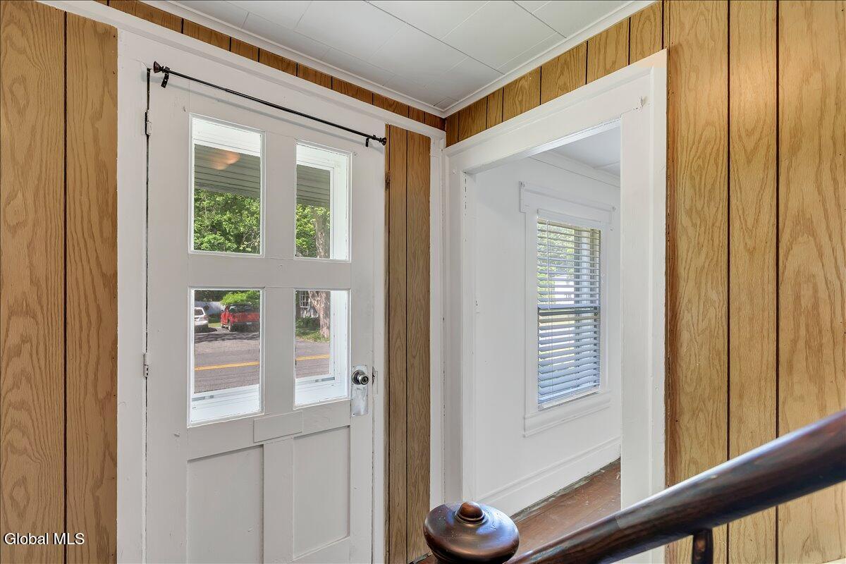 60 Maple Avenue Ballston Spa NY 12020