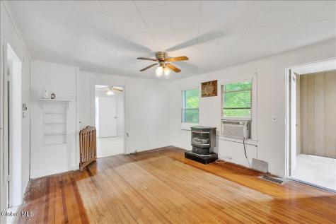 60 Maple Avenue Ballston Spa NY 12020