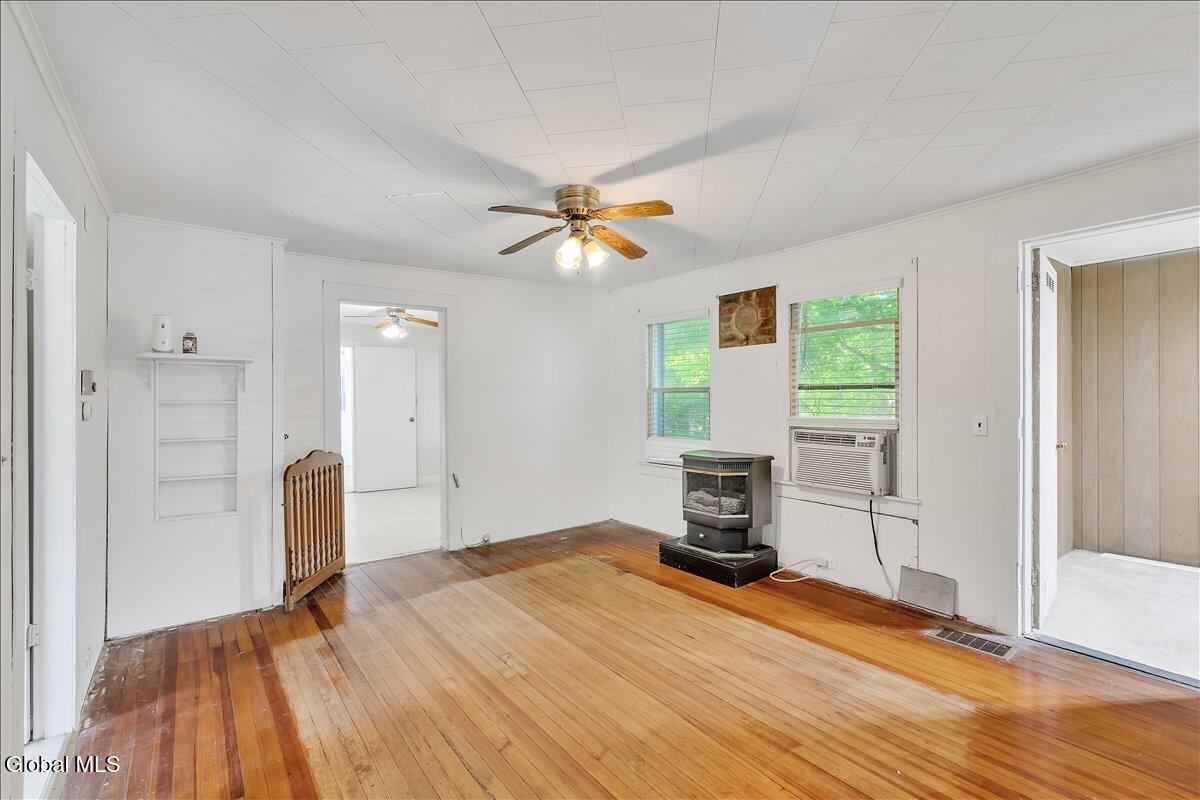 60 Maple Avenue Ballston Spa NY 12020