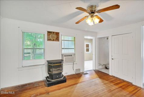 60 Maple Avenue Ballston Spa NY 12020