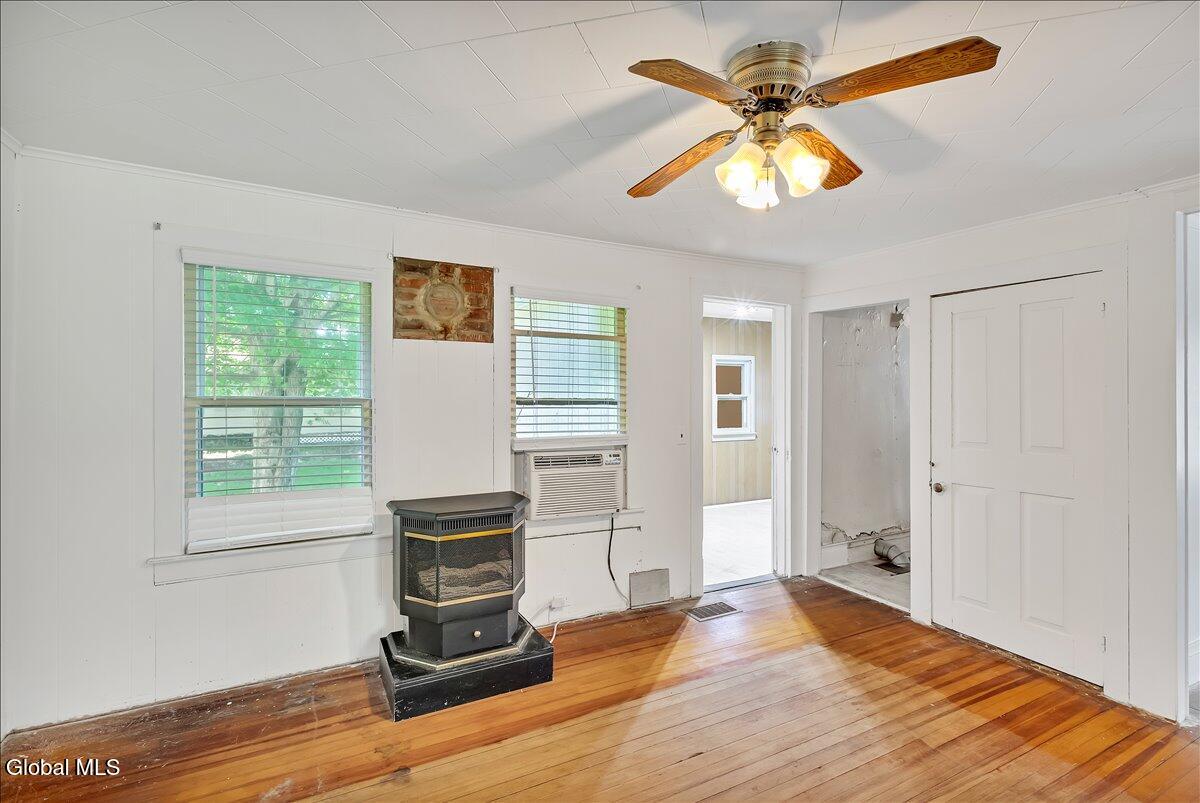 60 Maple Avenue Ballston Spa NY 12020