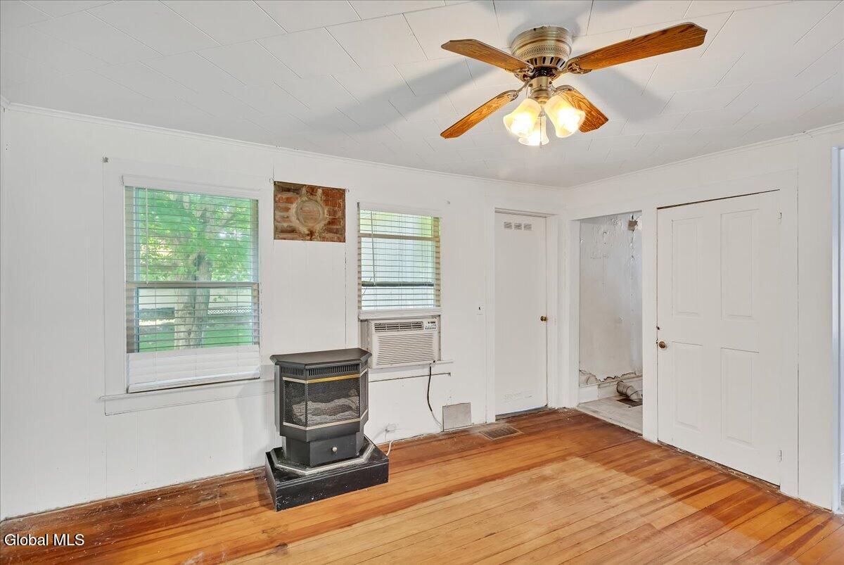 60 Maple Avenue Ballston Spa NY 12020