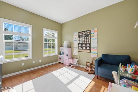 20 Westberry Way Queensbury NY 12804