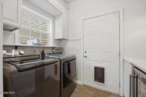 20 Westberry Way Queensbury NY 12804