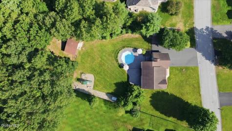 20 Westberry Way Queensbury NY 12804