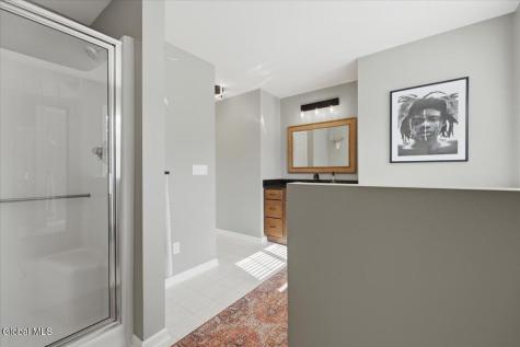 20 Westberry Way Queensbury NY 12804