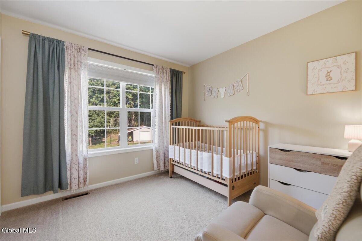 20 Westberry Way Queensbury NY 12804