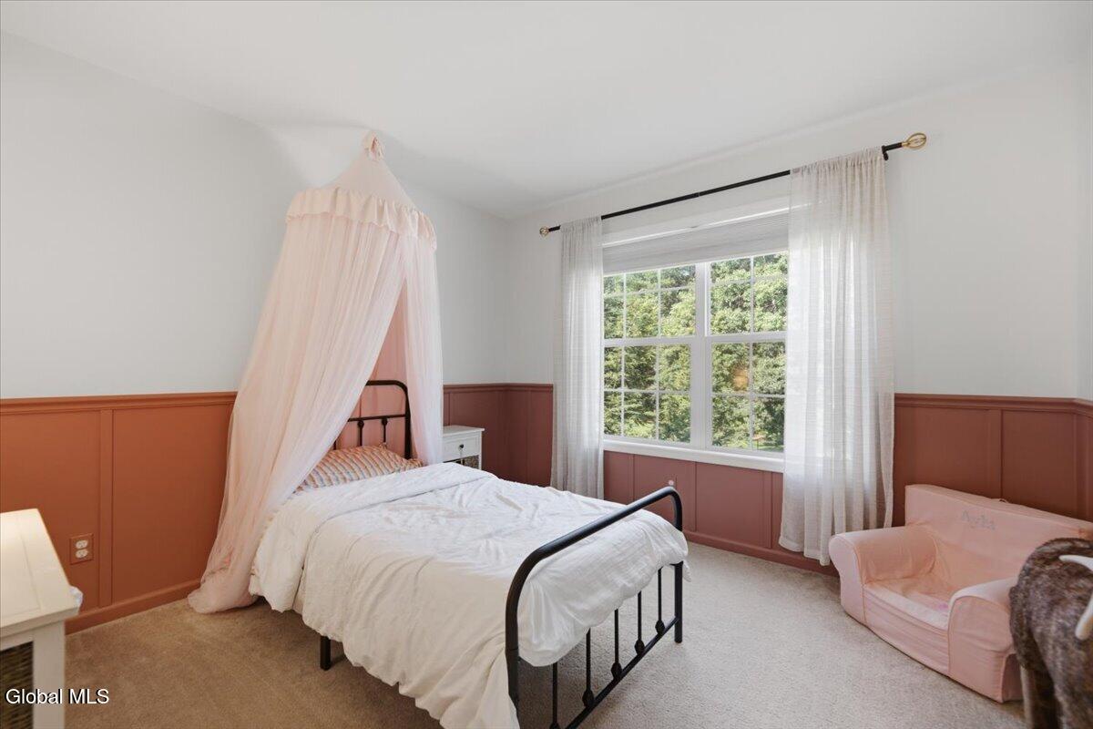20 Westberry Way Queensbury NY 12804