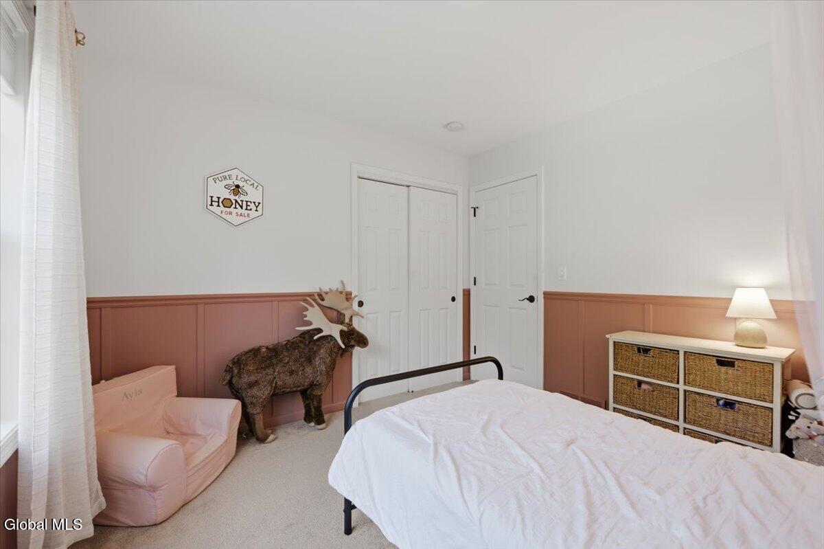 20 Westberry Way Queensbury NY 12804