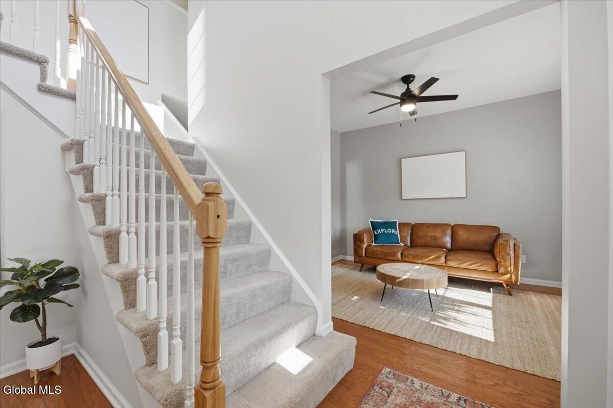 20 Westberry Way Queensbury NY 12804