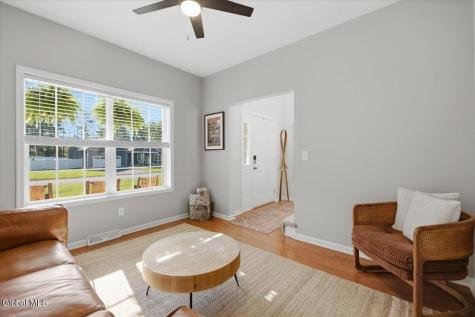 20 Westberry Way Queensbury NY 12804