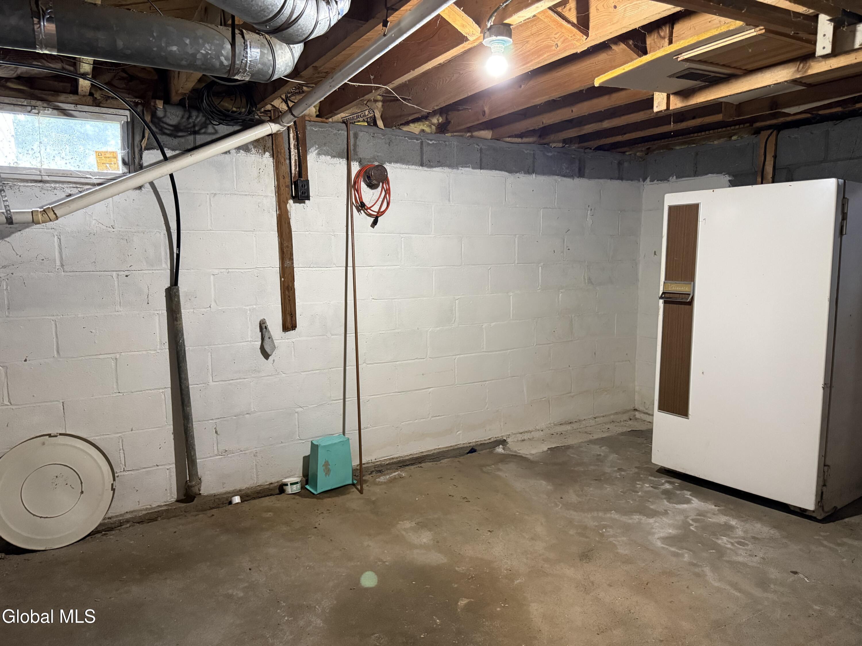 49 Woodside Avenue Mayfield NY 12117
