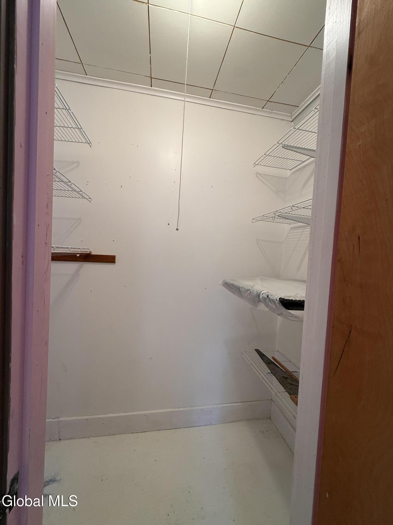 49 Woodside Avenue Mayfield NY 12117