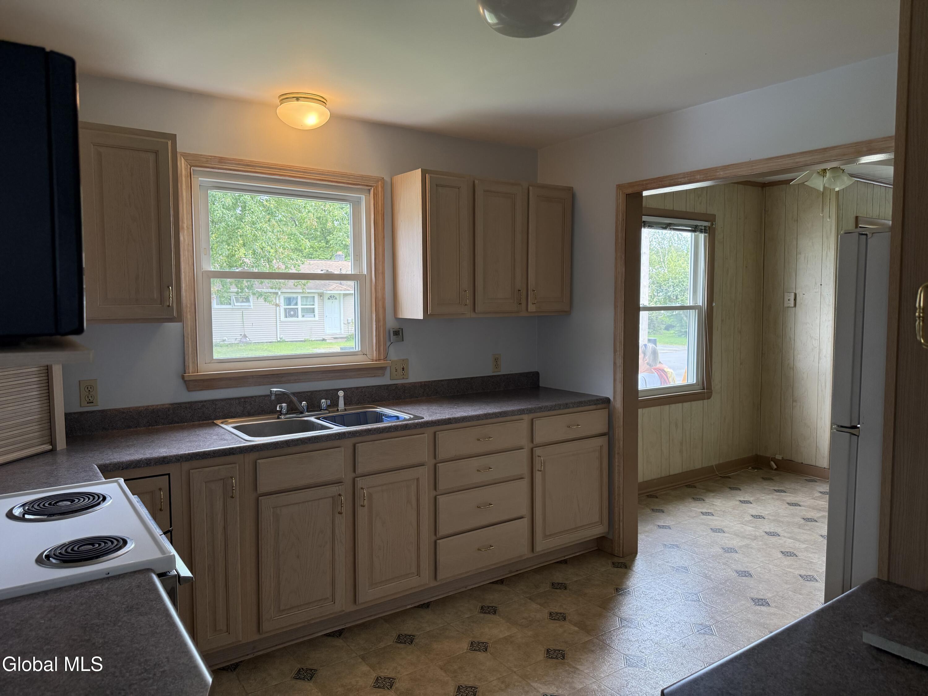 49 Woodside Avenue Mayfield NY 12117