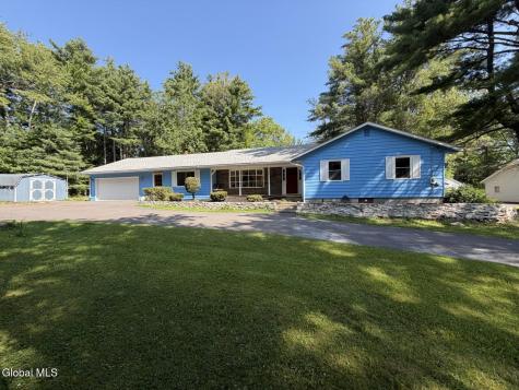 22 Elm Lane Extension Greenville NY 12083
