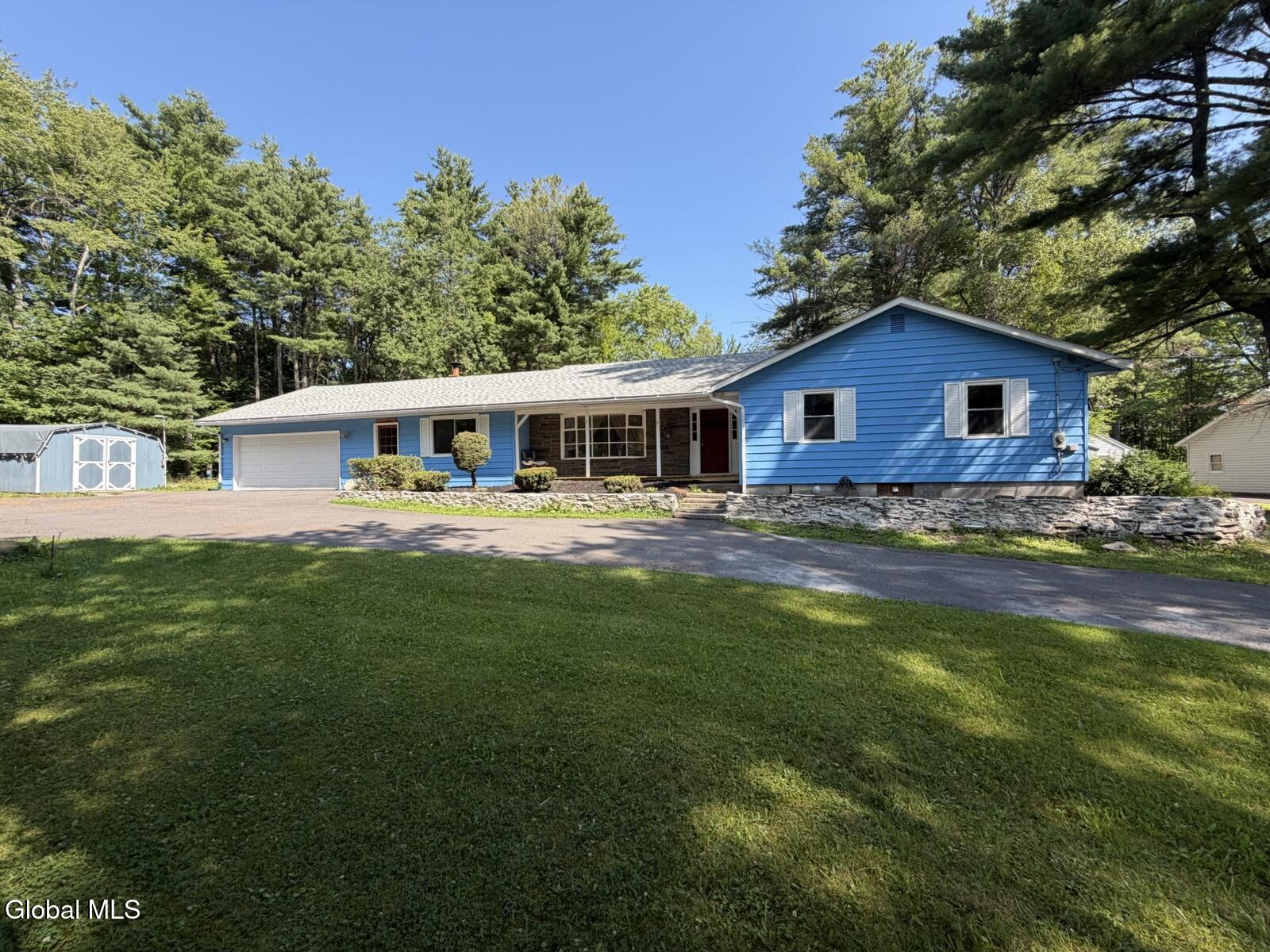 22 Elm Lane Extension Greenville NY 12083