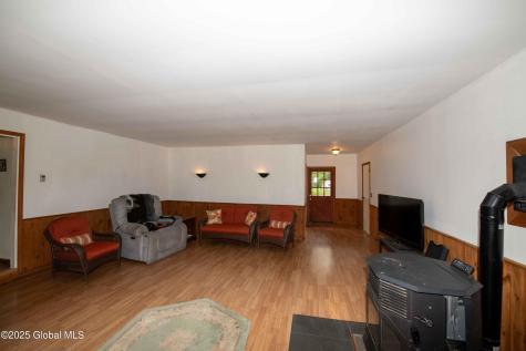 22 Elm Lane Extension Greenville NY 12083