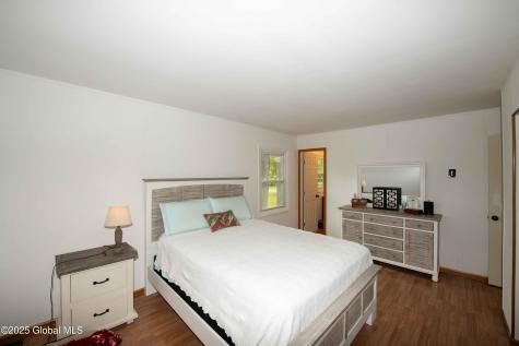22 Elm Lane Extension Greenville NY 12083