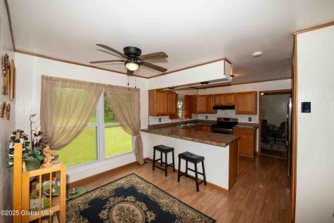 22 Elm Lane Extension Greenville NY 12083