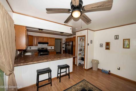 22 Elm Lane Extension Greenville NY 12083