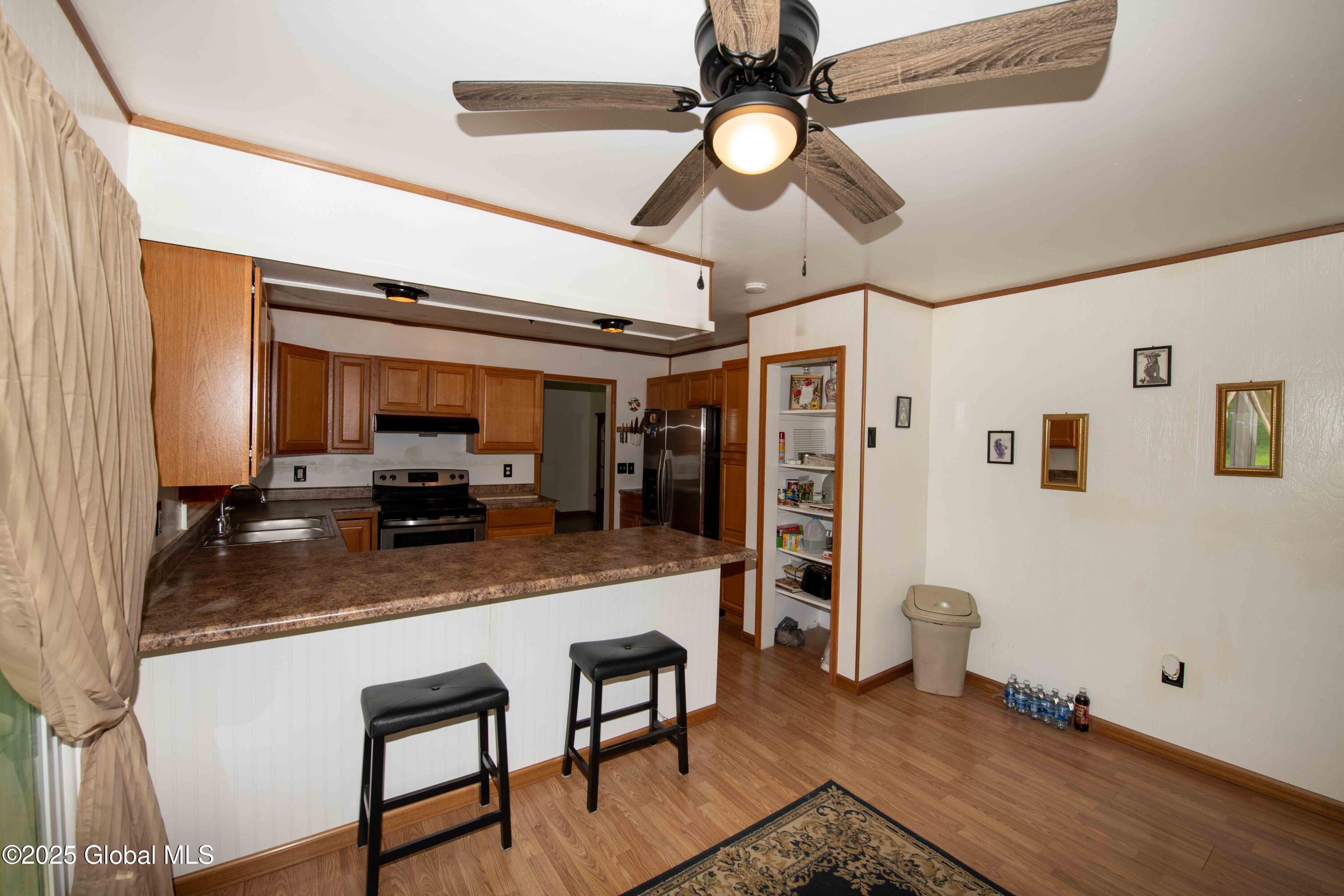 22 Elm Lane Extension Greenville NY 12083
