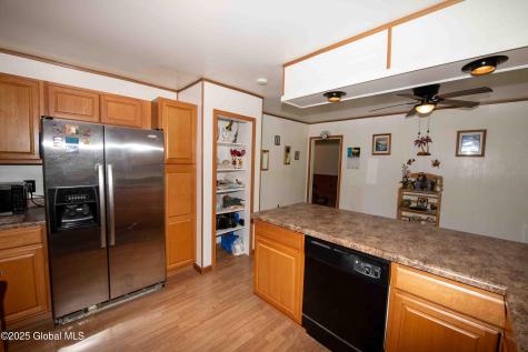 22 Elm Lane Extension Greenville NY 12083