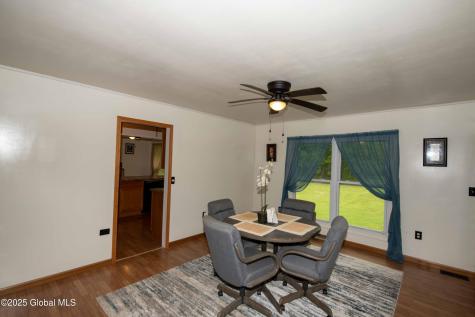 22 Elm Lane Extension Greenville NY 12083