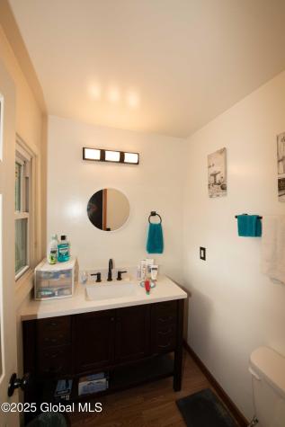 22 Elm Lane Extension Greenville NY 12083