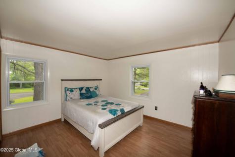 22 Elm Lane Extension Greenville NY 12083