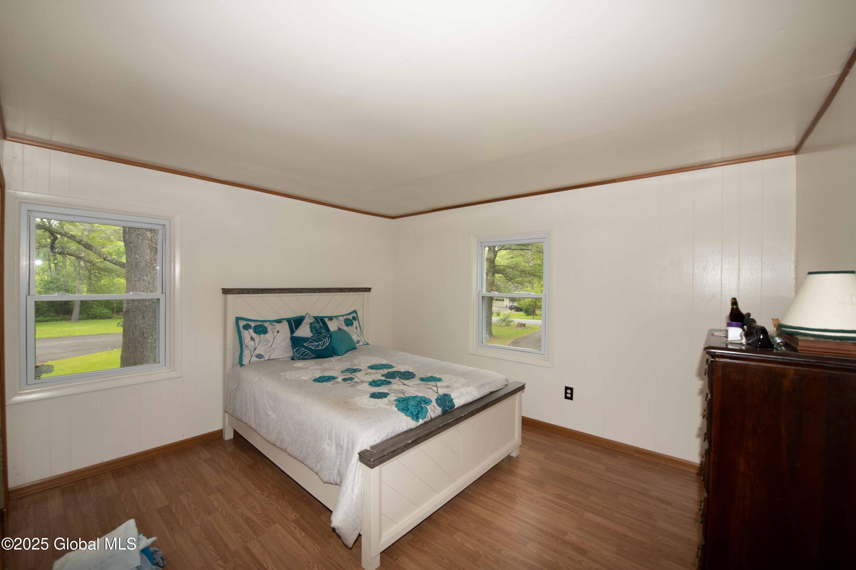 22 Elm Lane Extension Greenville NY 12083