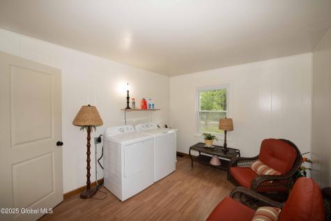 22 Elm Lane Extension Greenville NY 12083