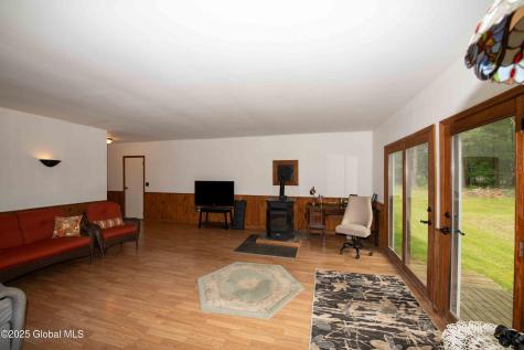 22 Elm Lane Extension Greenville NY 12083