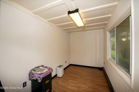 22 Elm Lane Extension Greenville NY 12083