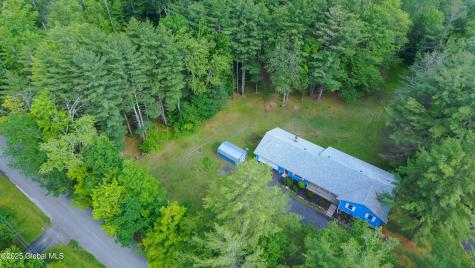 22 Elm Lane Extension Greenville NY 12083