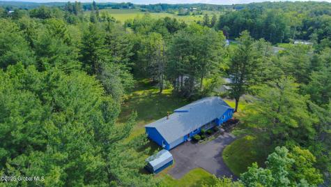 22 Elm Lane Extension Greenville NY 12083
